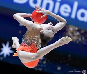 aa f munits daniela isr ph simone ferraro sfa03429 copia